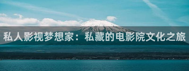 播播电影网站